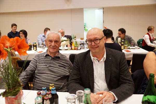 Neujahrsempfang_2018-01-05_DSC00201.jpg
